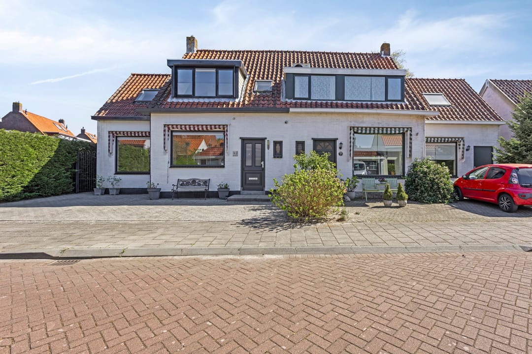 Foto 53 van Duivelandstraat 1