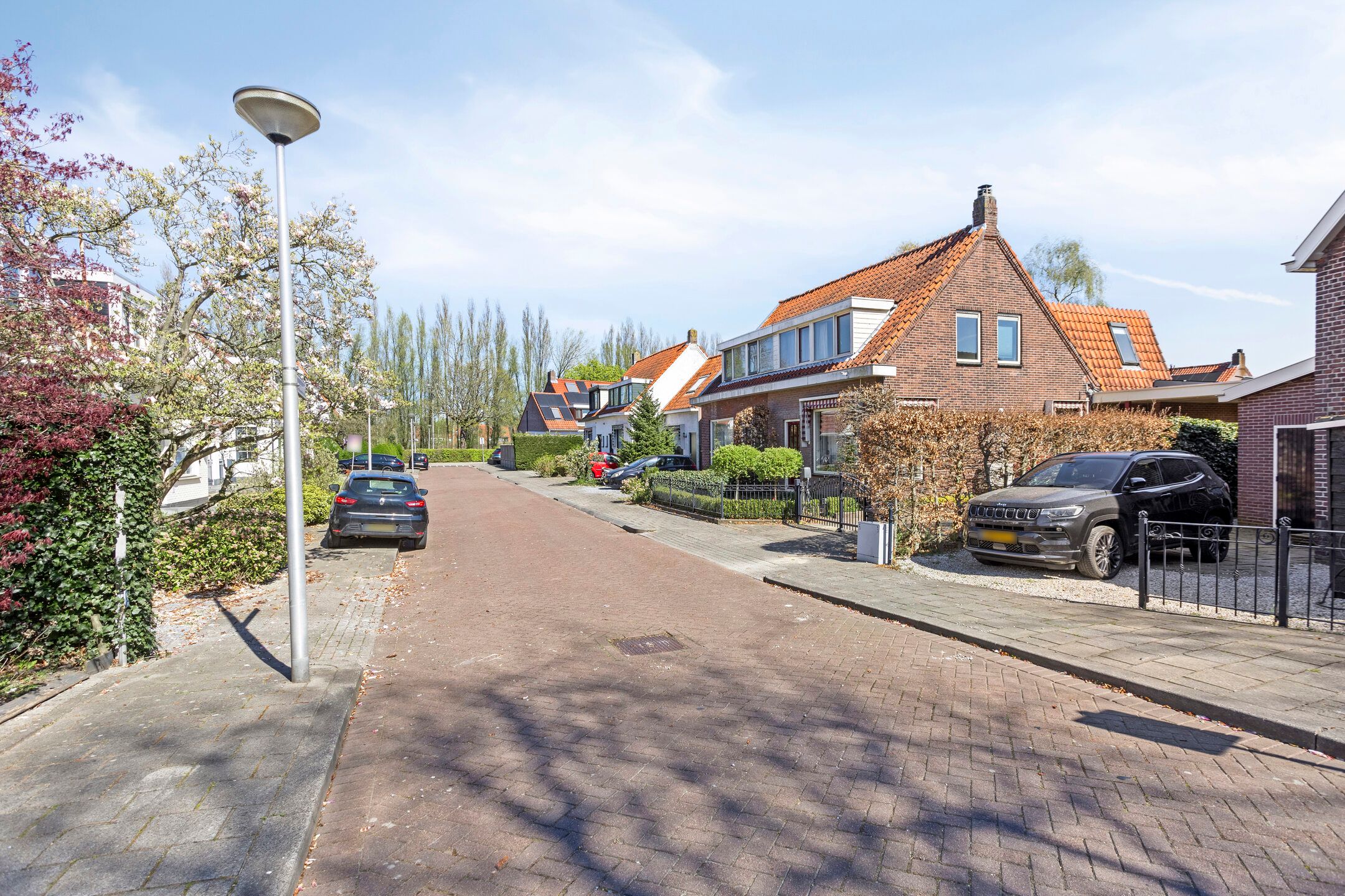 Foto 54 van Duivelandstraat 1