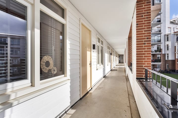 Foto 3 van De Klok 332