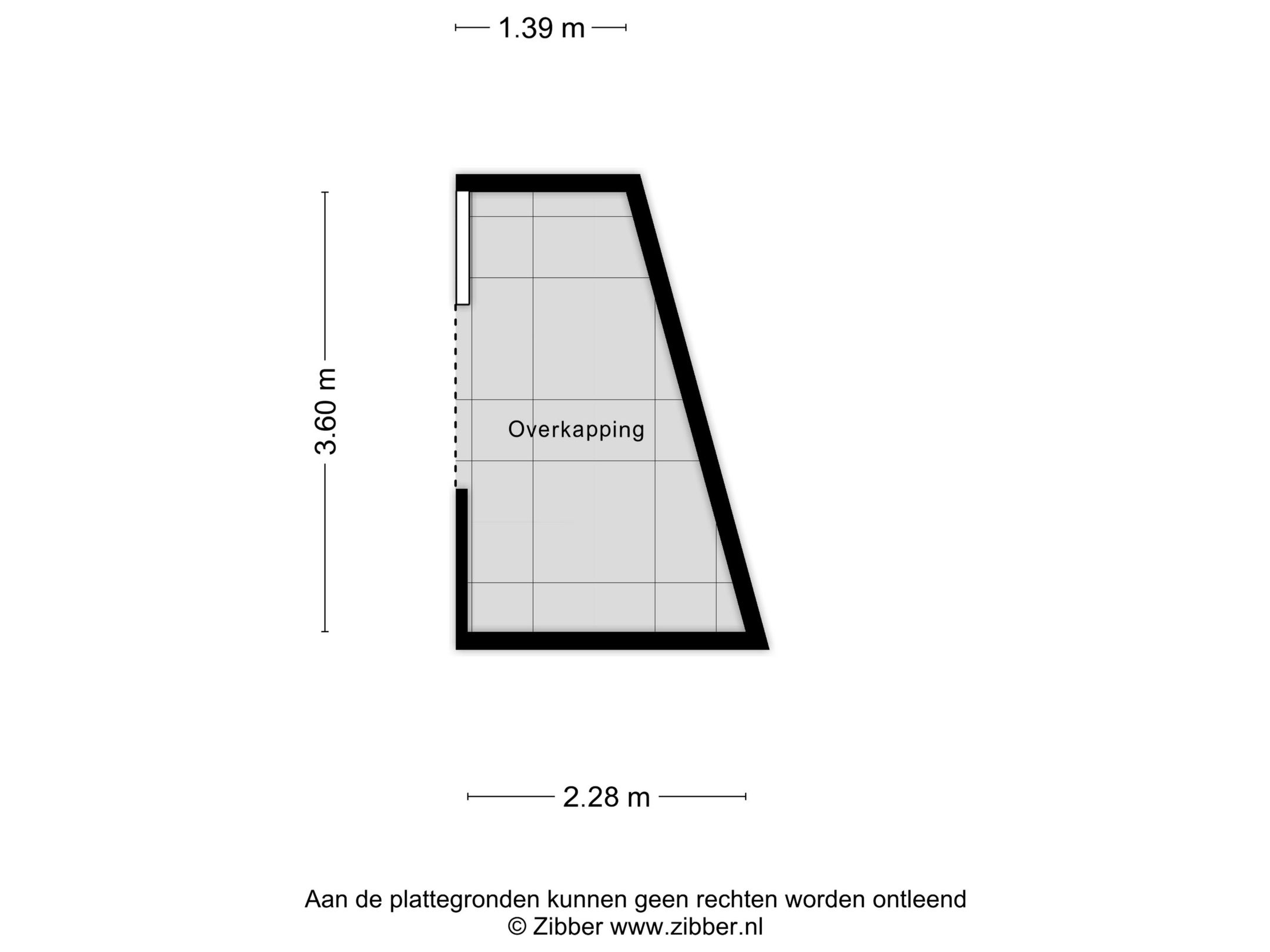 Foto 57 van Duivelandstraat 1