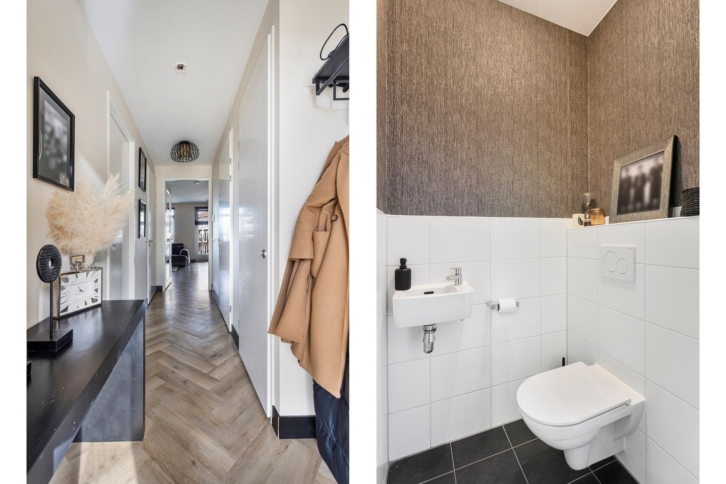 Foto 4 van De Klok 332