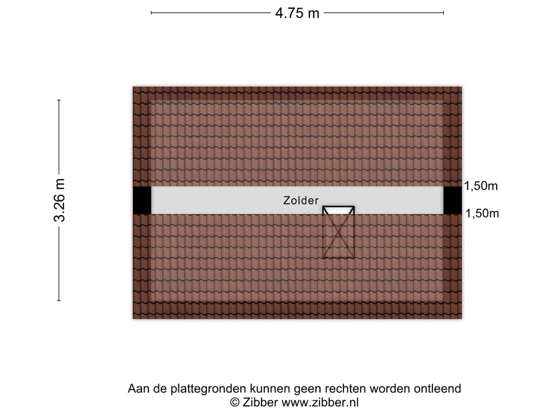 Foto 58 van Duivelandstraat 1