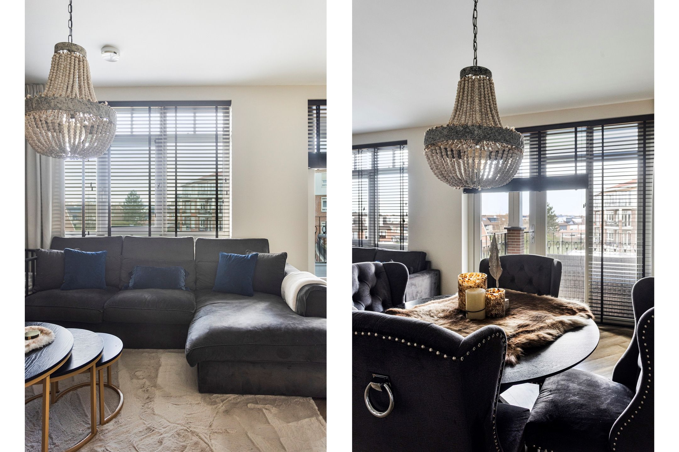 Foto 9 van De Klok 332