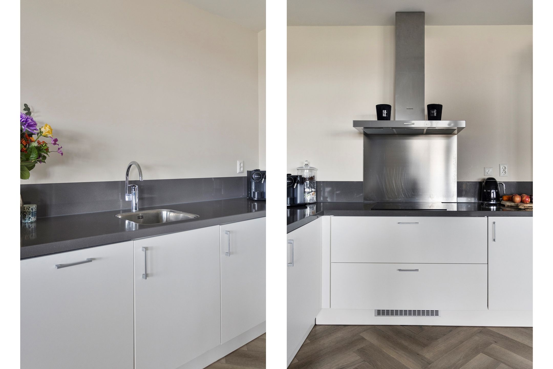 Foto 12 van De Klok 332