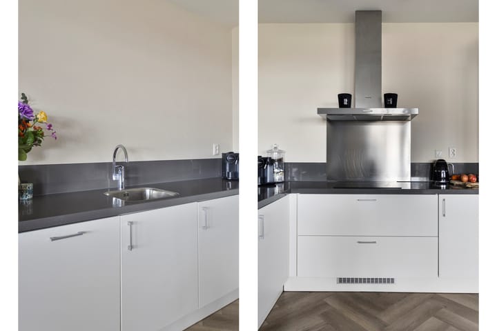 Foto 12 van De Klok 332