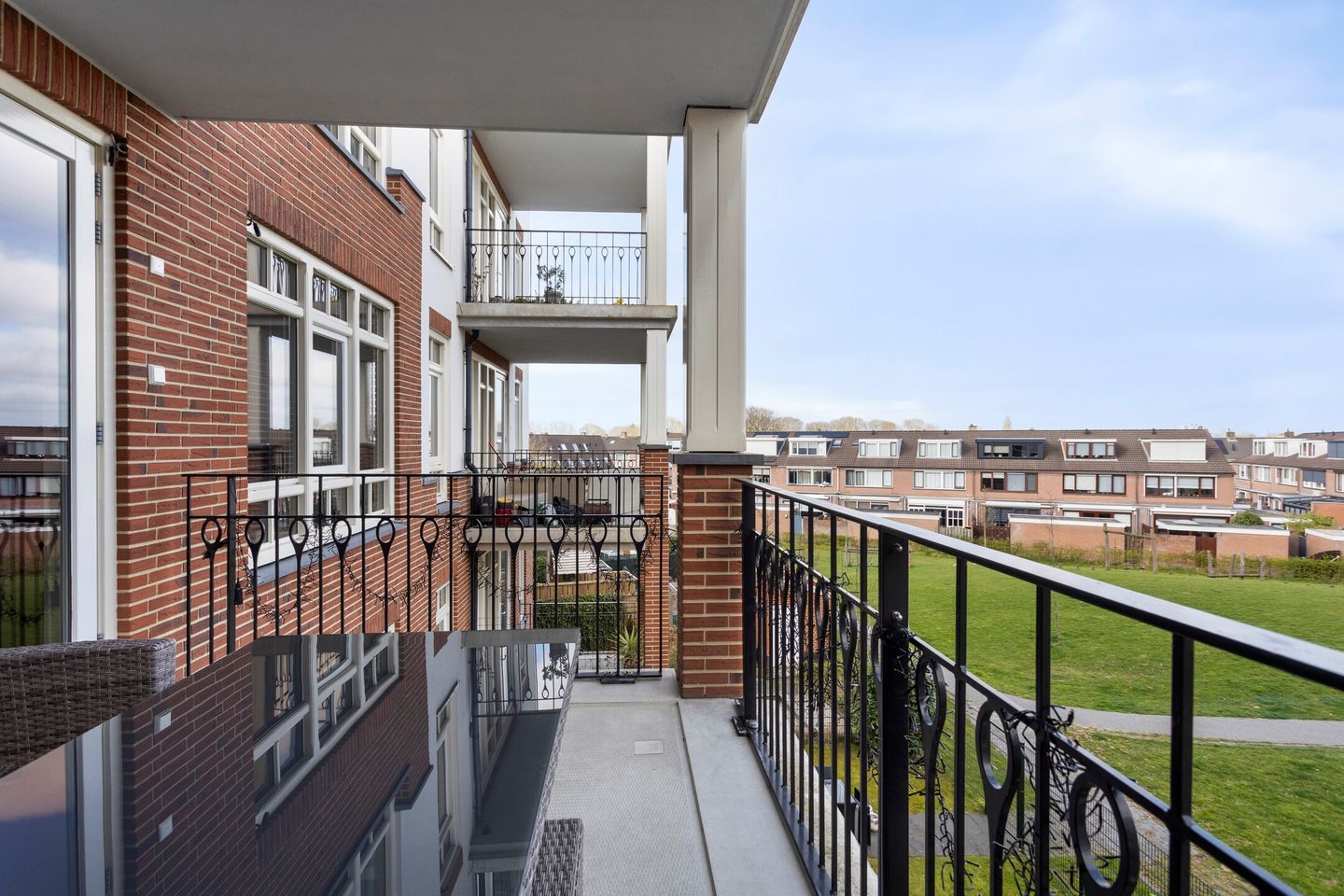 Foto 14 van De Klok 332