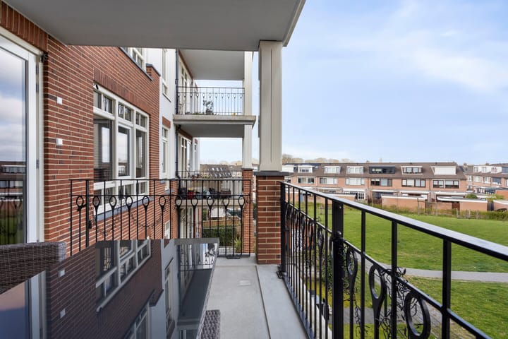 Foto 14 van De Klok 332