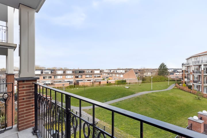 Foto 15 van De Klok 332