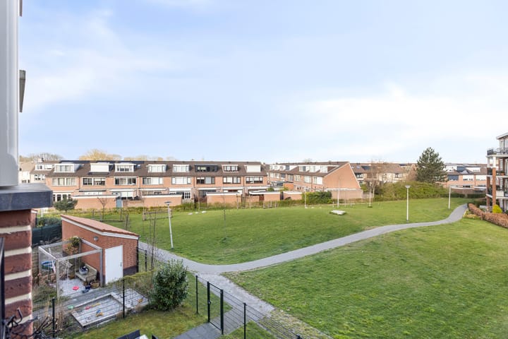 Foto 16 van De Klok 332