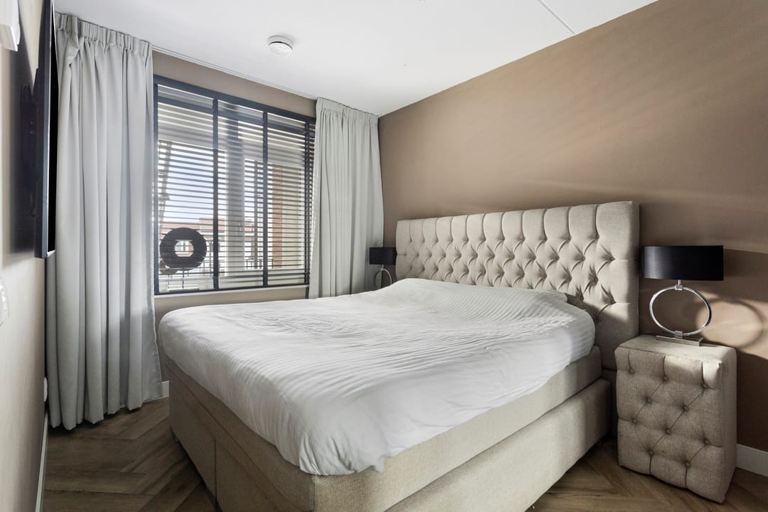 Foto 17 van De Klok 332