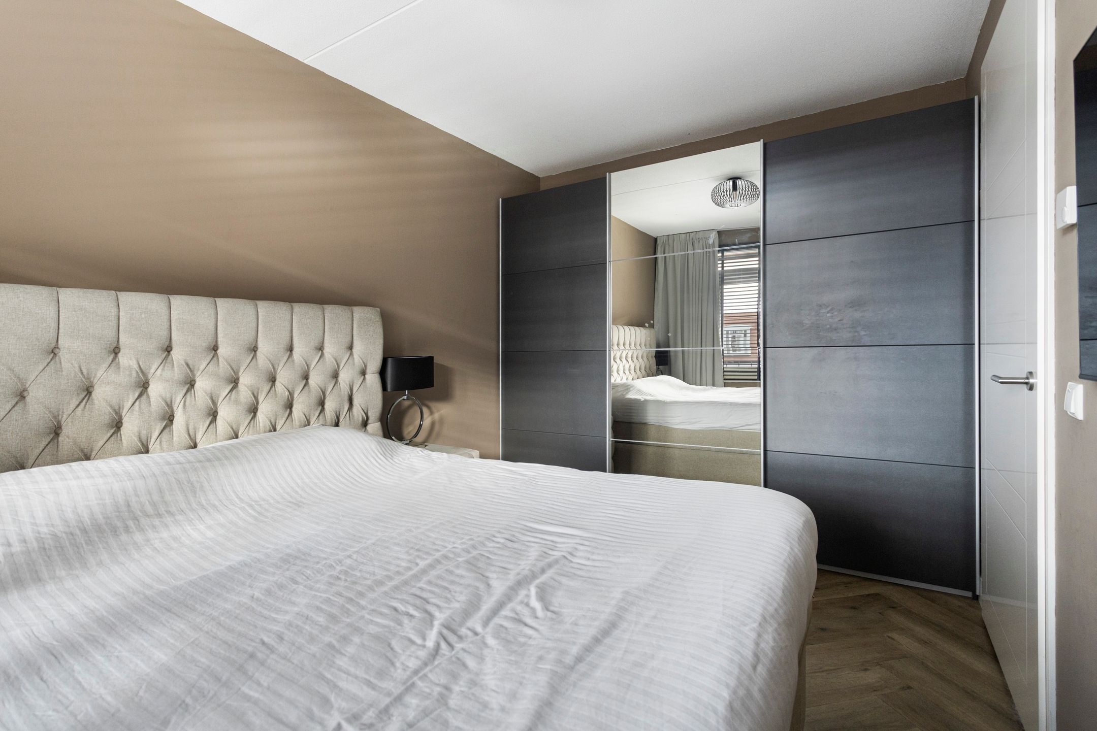 Foto 18 van De Klok 332