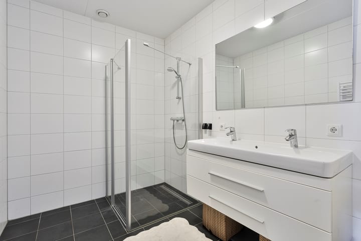 Foto 19 van De Klok 332