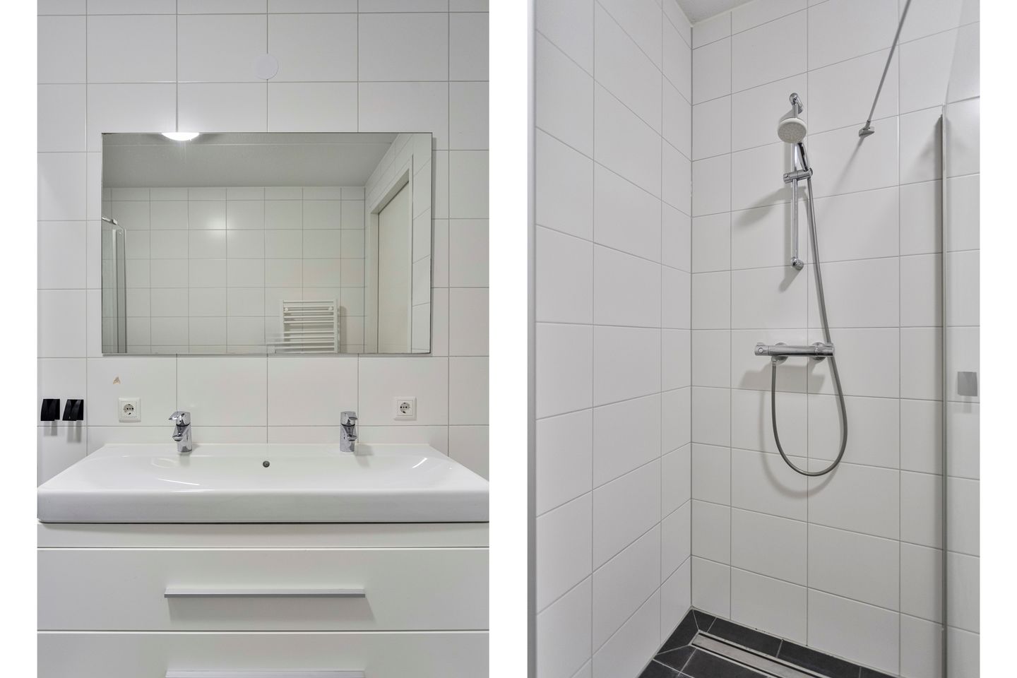 Foto 20 van De Klok 332