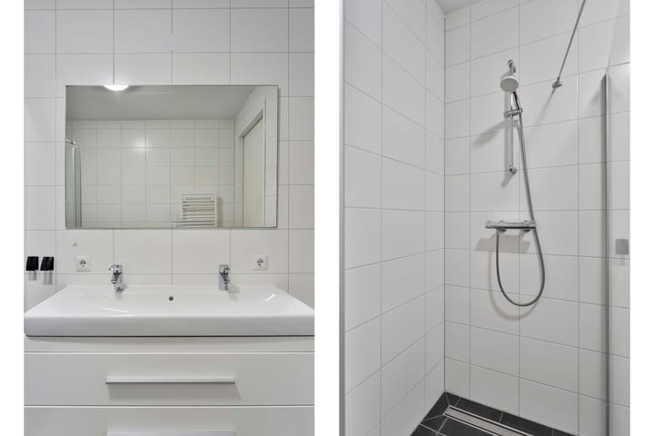 Foto 20 van De Klok 332