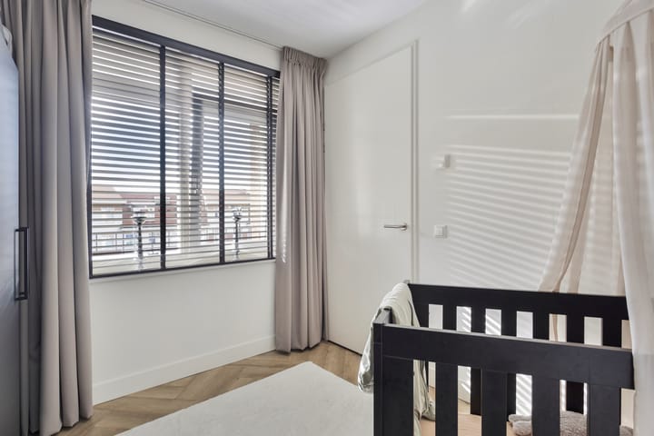 Foto 22 van De Klok 332