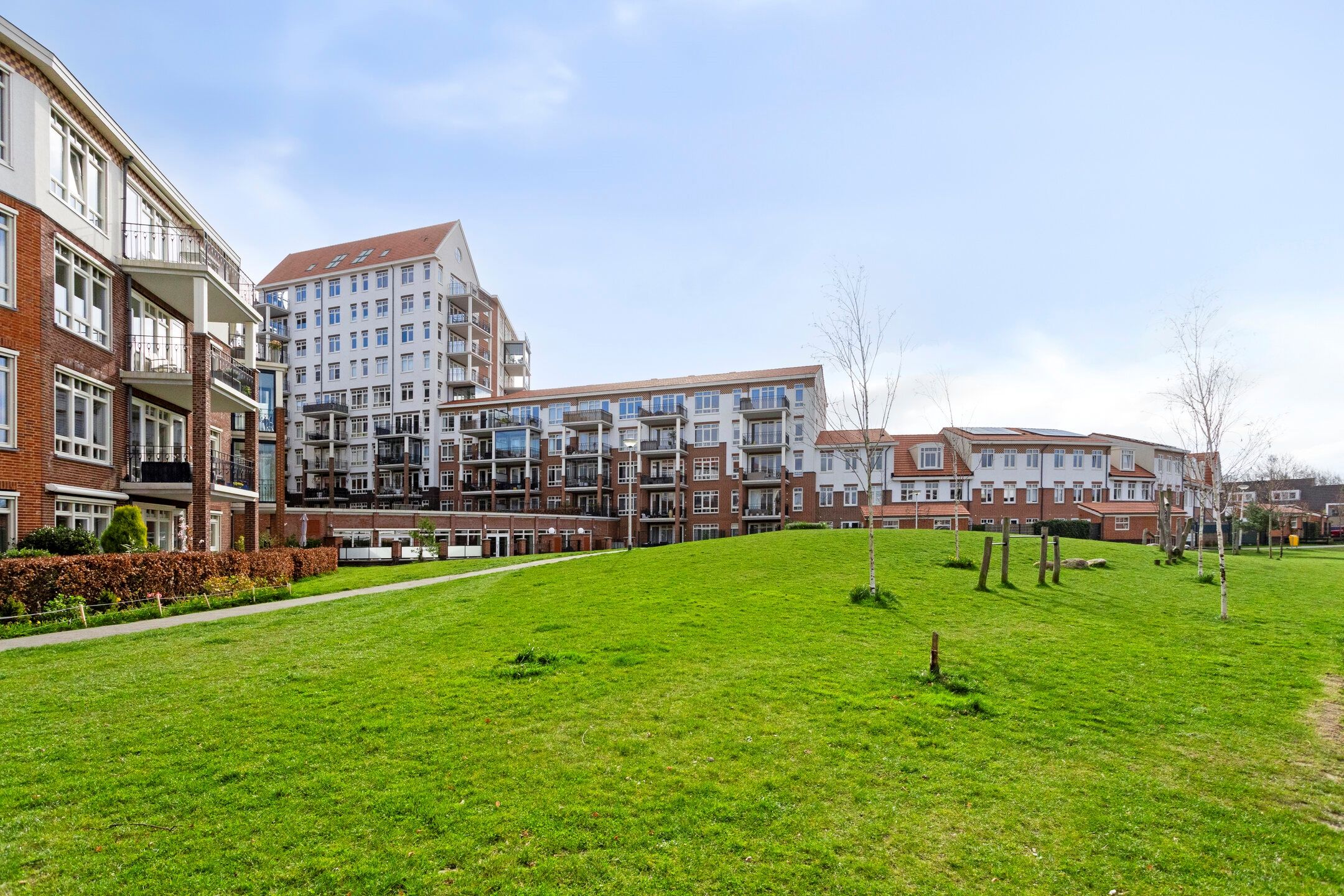 Foto 24 van De Klok 332