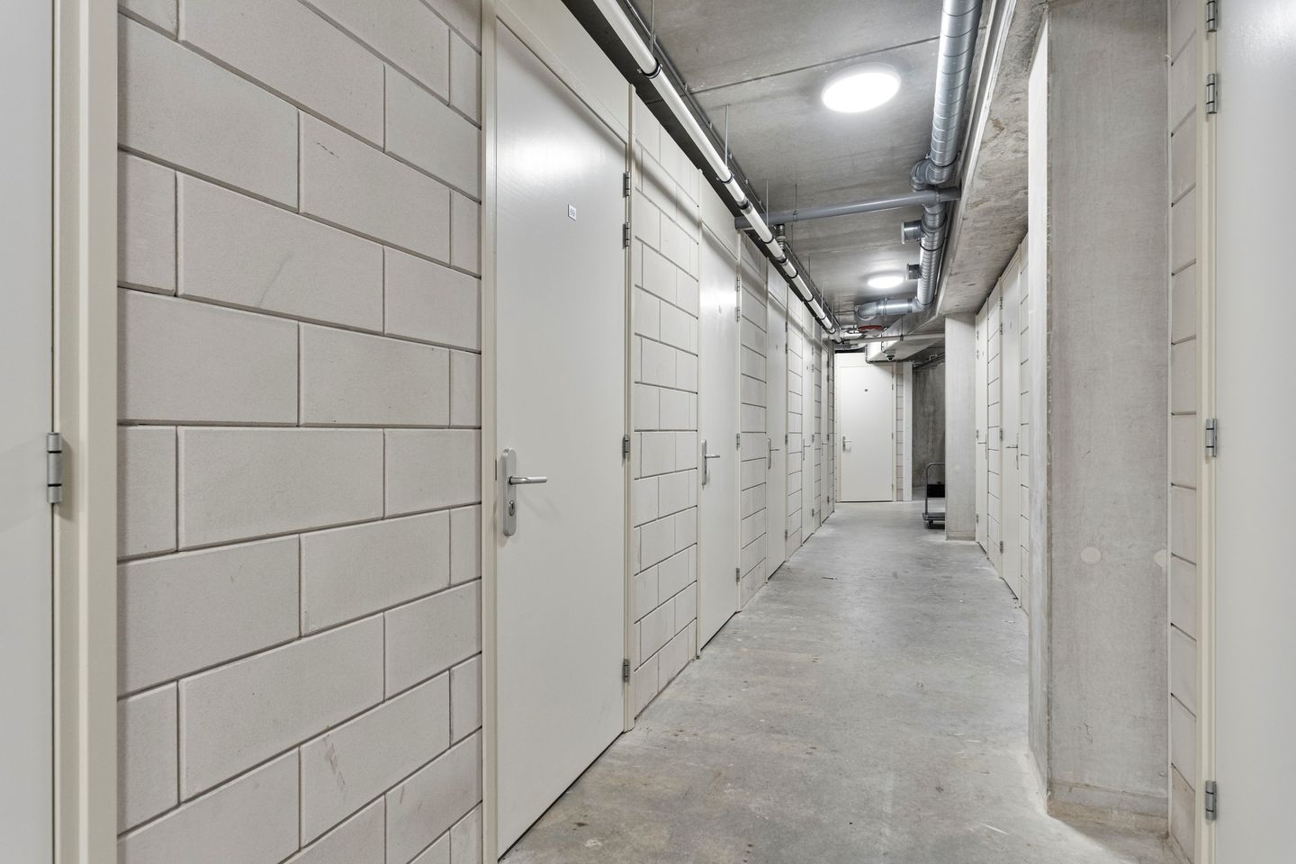 Foto 25 van De Klok 332