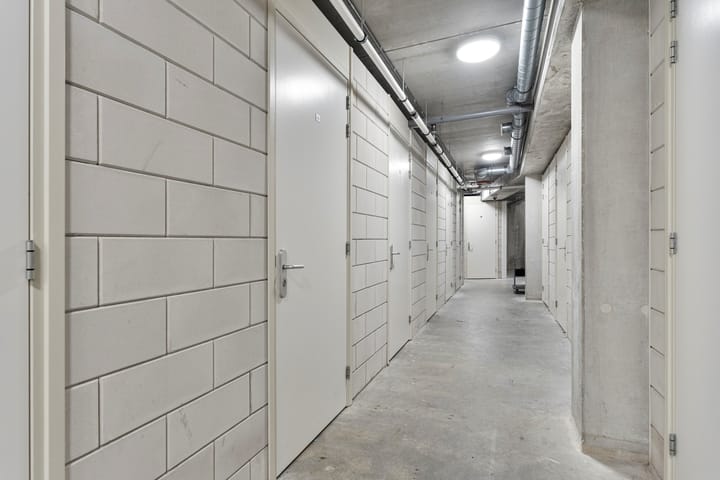 Foto 25 van De Klok 332