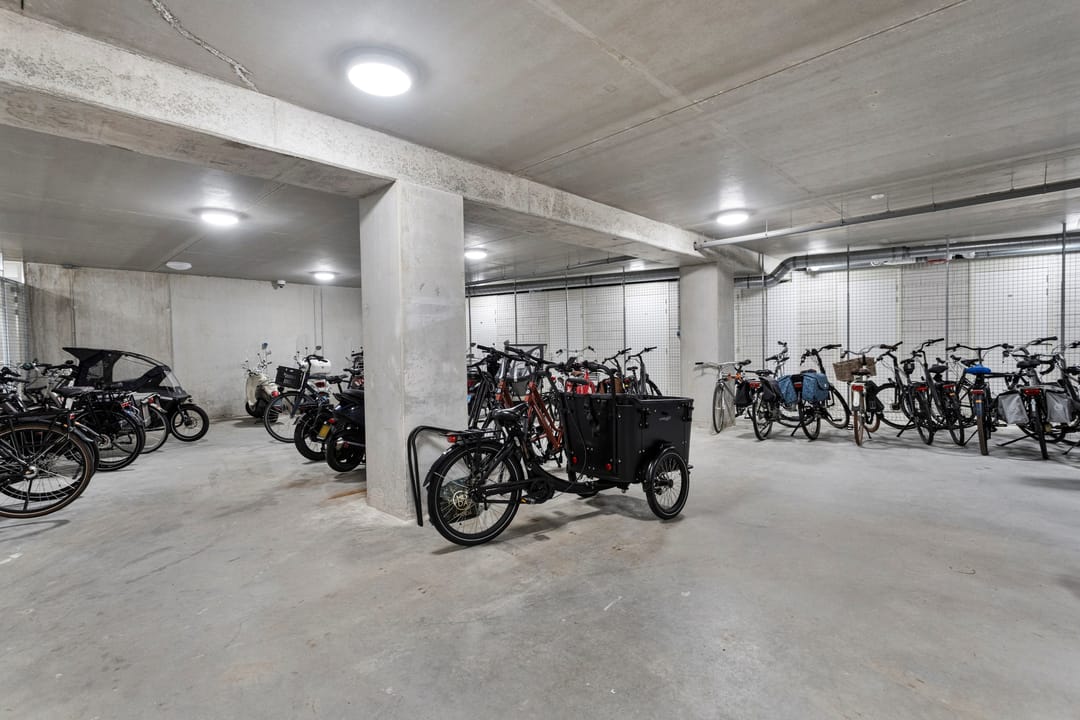 Foto 26 van De Klok 332