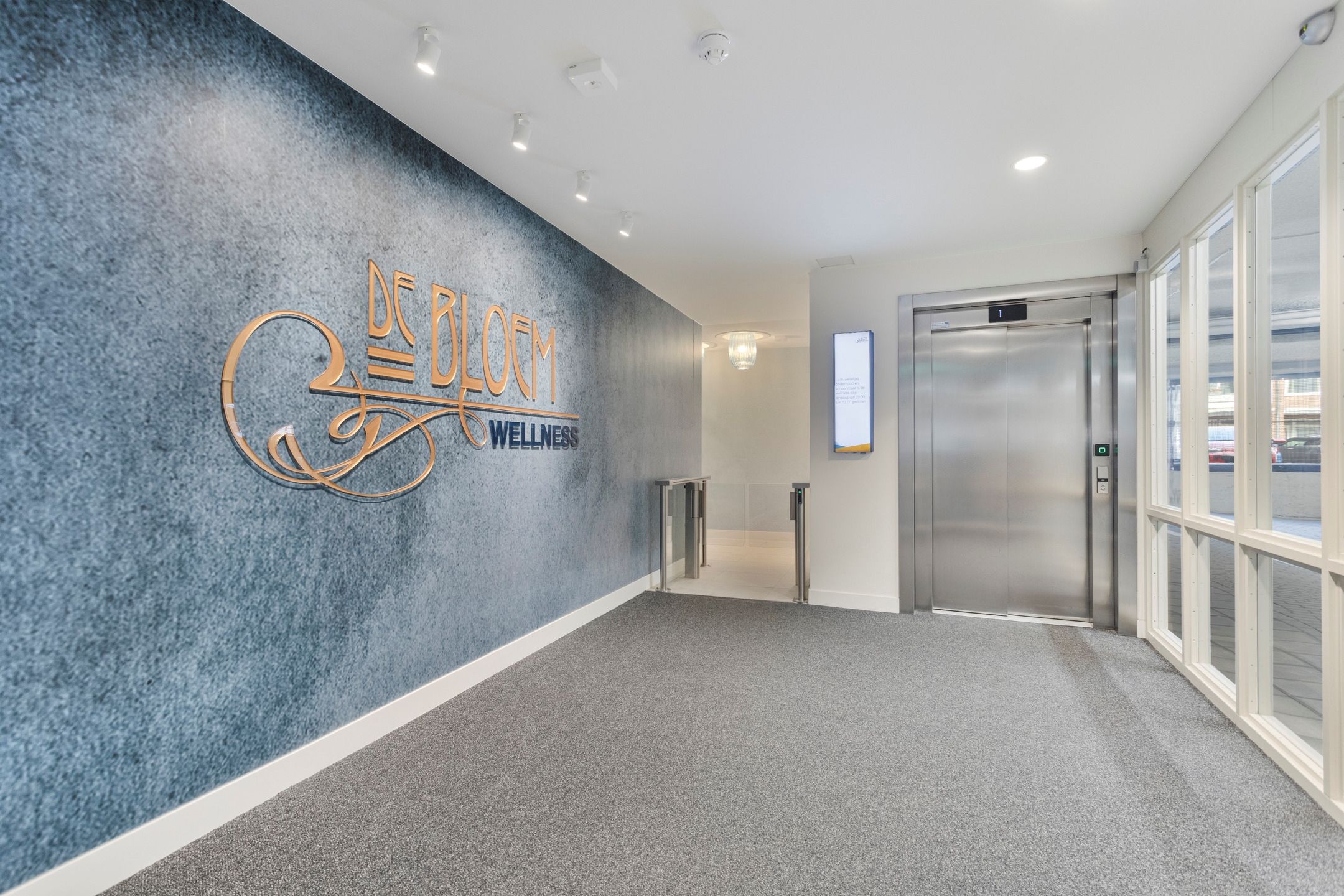 Foto 27 van De Klok 332