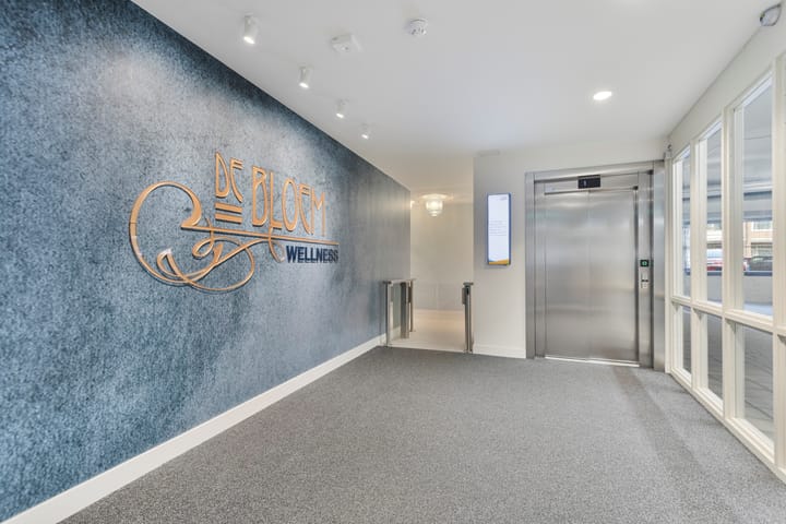 Foto 27 van De Klok 332