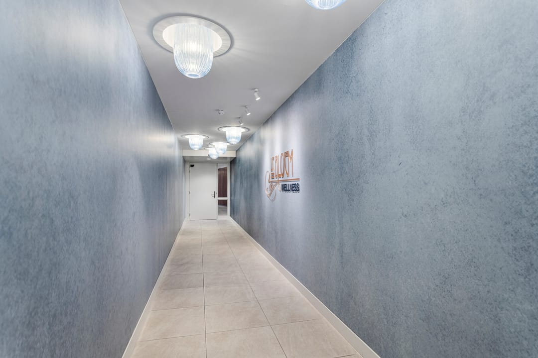 Foto 28 van De Klok 332