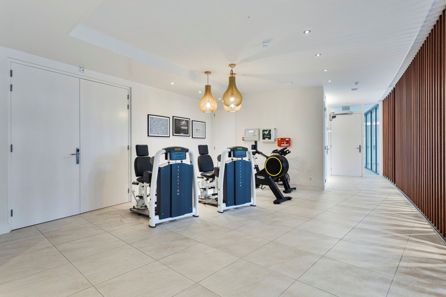 Foto 29 van De Klok 332