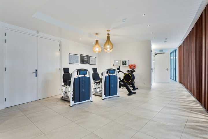 Foto 29 van De Klok 332