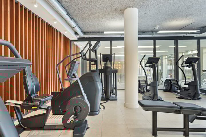 Foto 30 van De Klok 332