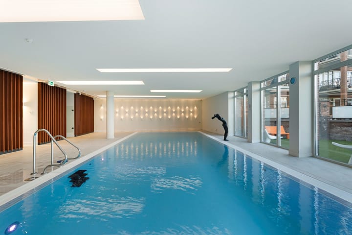 Foto 31 van De Klok 332