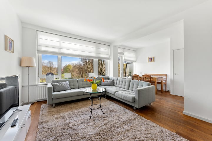 Foto 2 van Paltroklaan 47