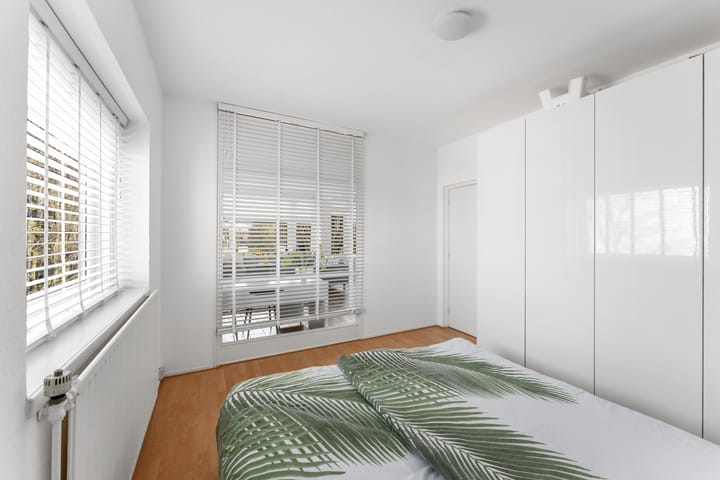 Foto 4 van Paltroklaan 47