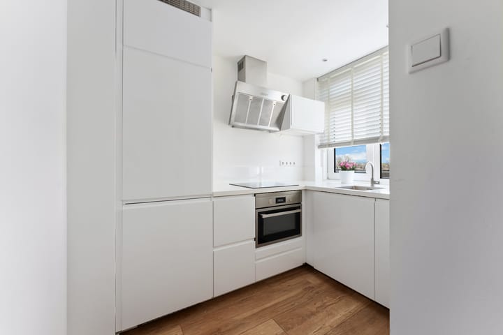 Foto 5 van Paltroklaan 47