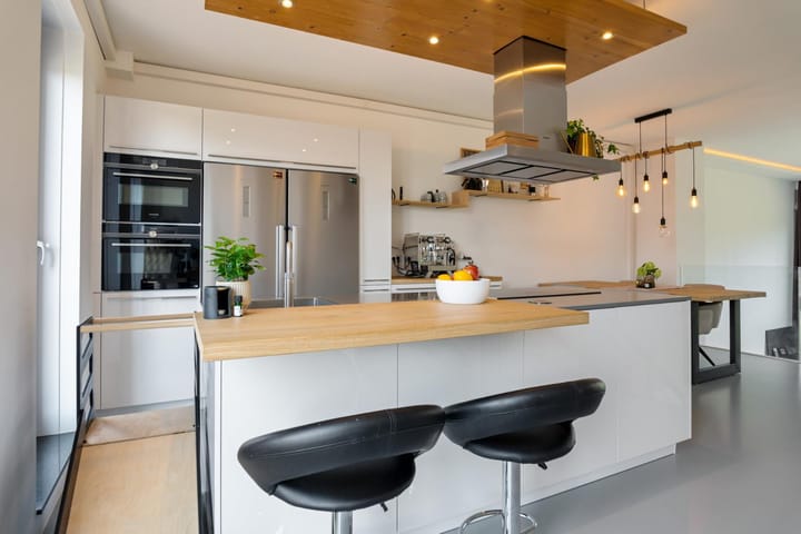 Foto 3 van Jonas Salkhof 6