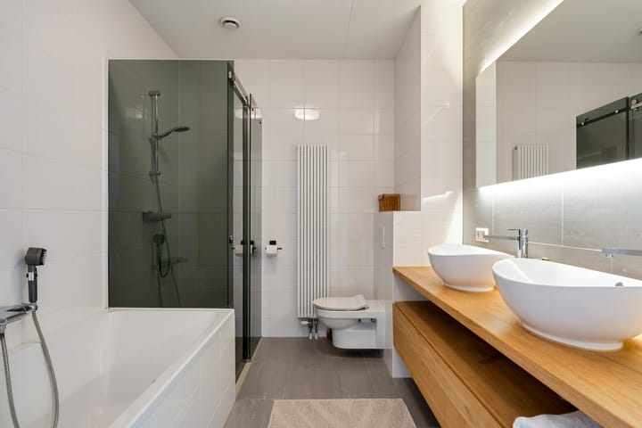 Foto 4 van Jonas Salkhof 6