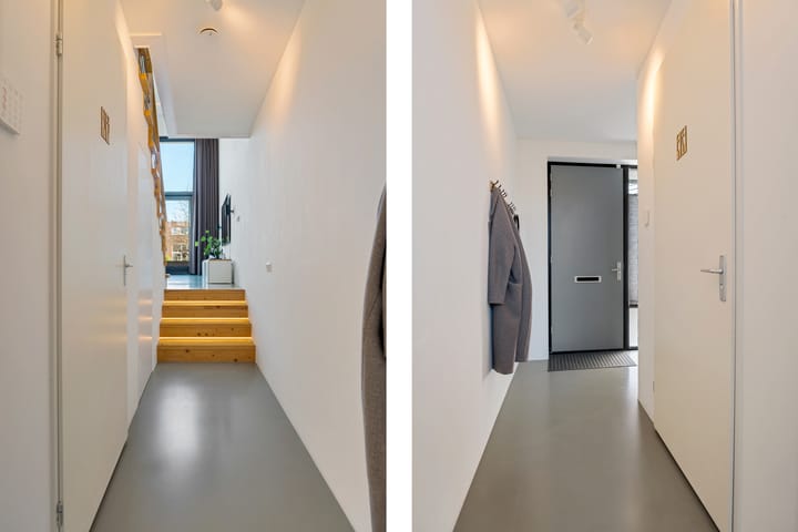 Foto 8 van Jonas Salkhof 6