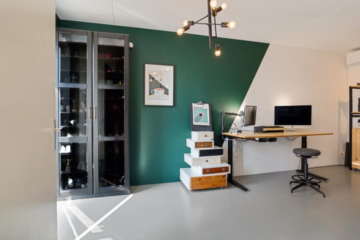 Foto 10 van Jonas Salkhof 6