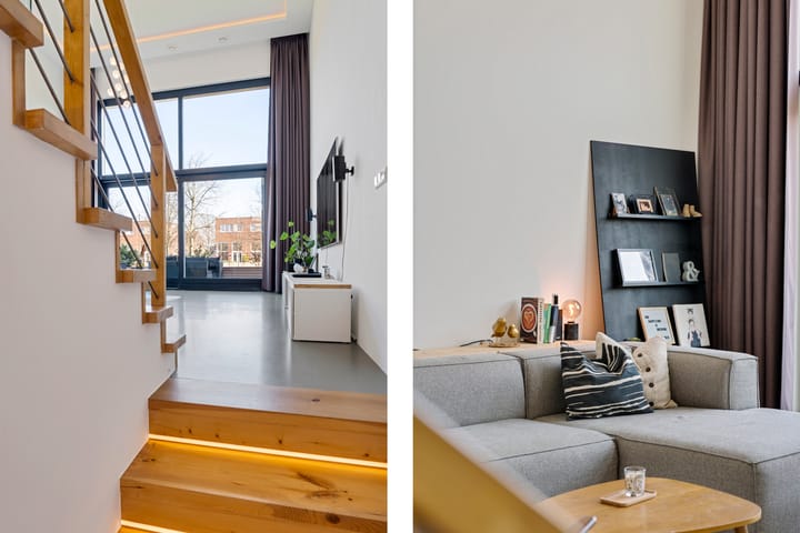 Foto 15 van Jonas Salkhof 6