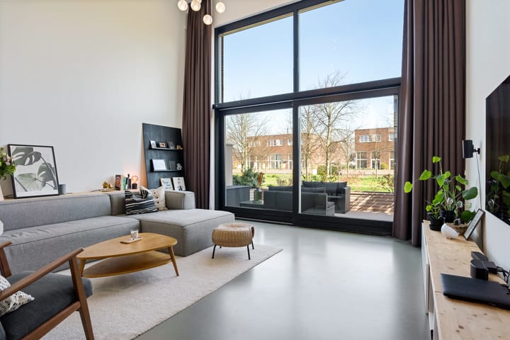 Foto 16 van Jonas Salkhof 6