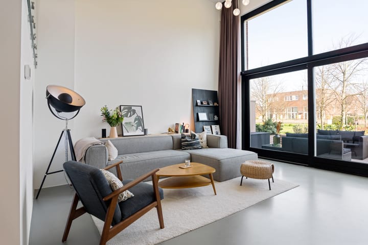 Foto 18 van Jonas Salkhof 6