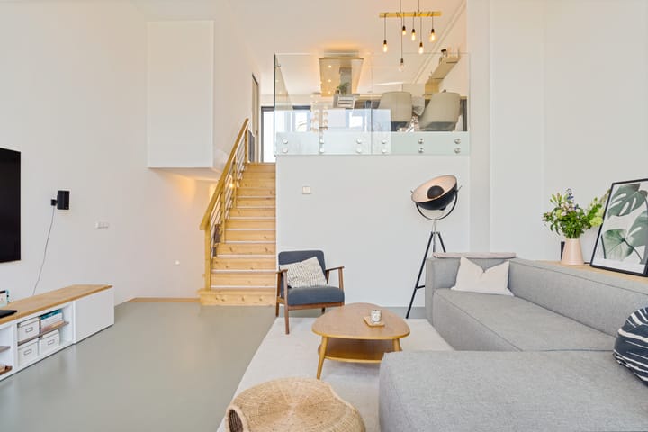 Foto 19 van Jonas Salkhof 6