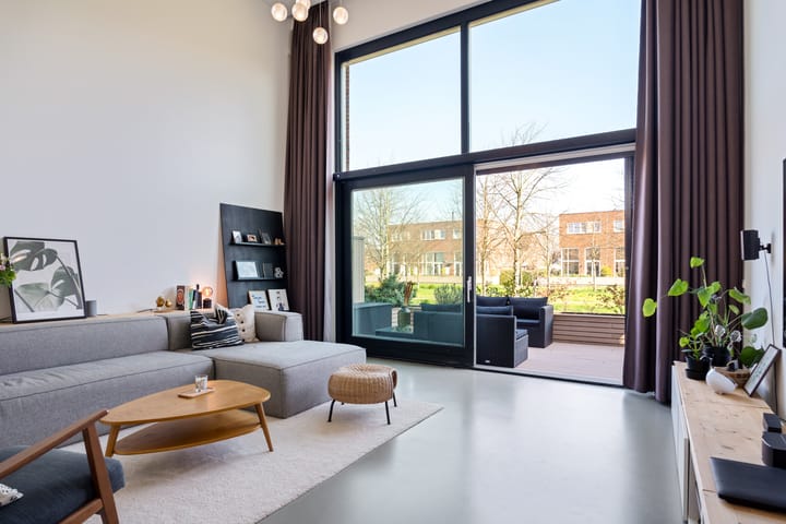 Foto 21 van Jonas Salkhof 6