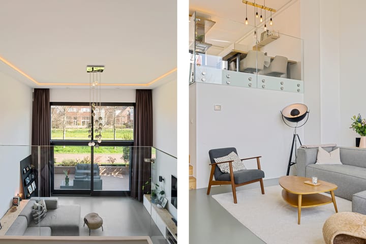 Foto 22 van Jonas Salkhof 6