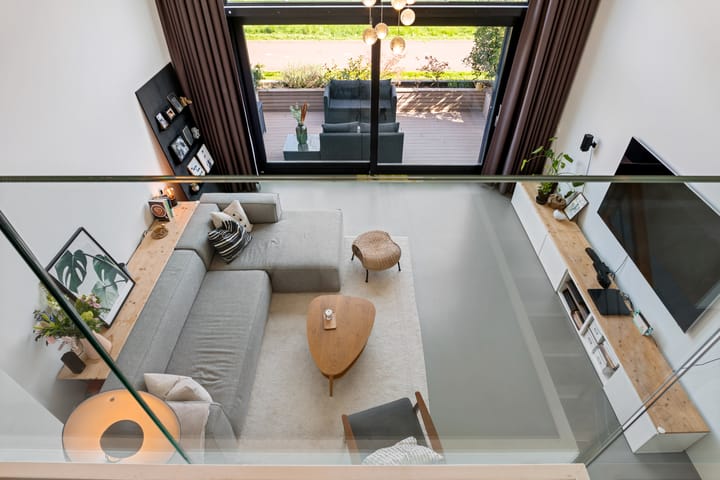 Foto 23 van Jonas Salkhof 6