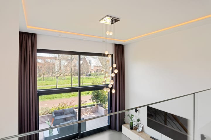 Foto 26 van Jonas Salkhof 6