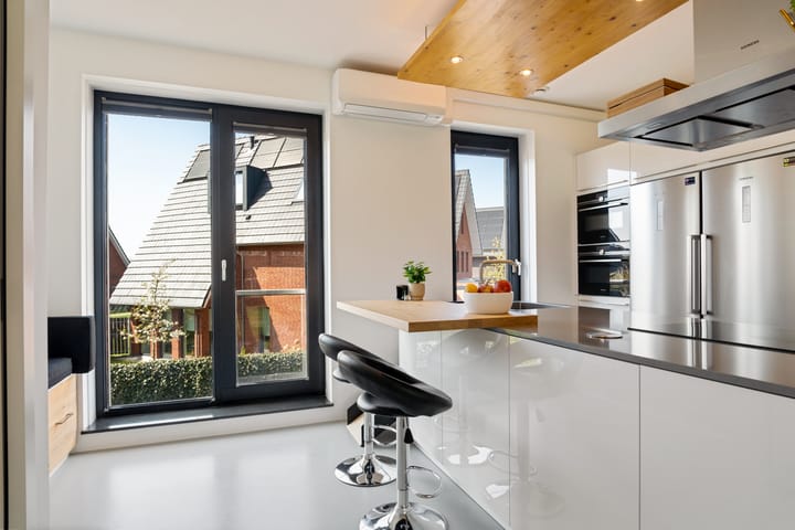 Foto 27 van Jonas Salkhof 6