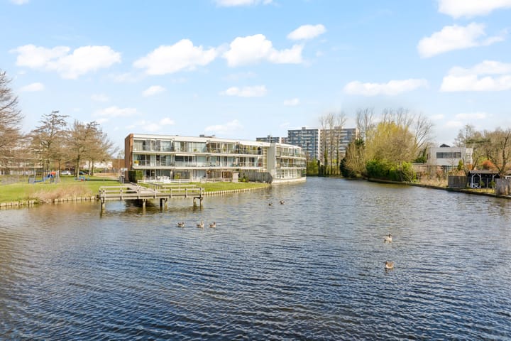 Foto 1 van Koenraad Bothstraat 58