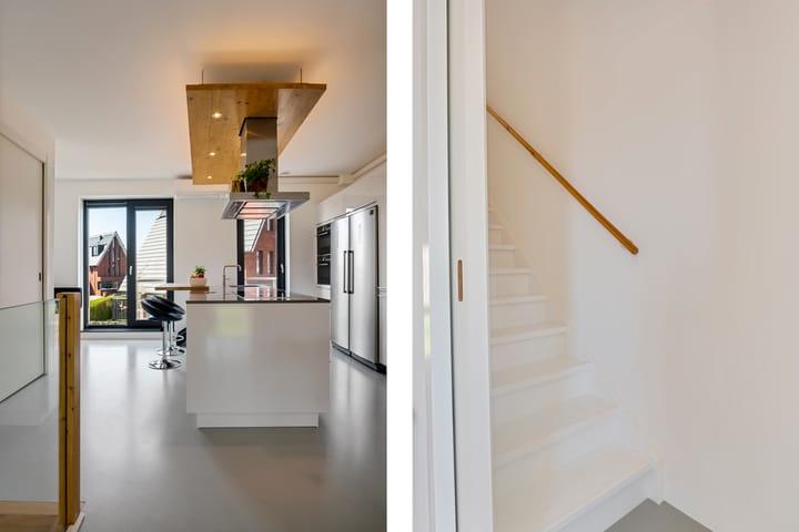 Foto 28 van Jonas Salkhof 6