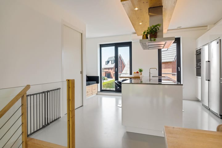 Foto 29 van Jonas Salkhof 6