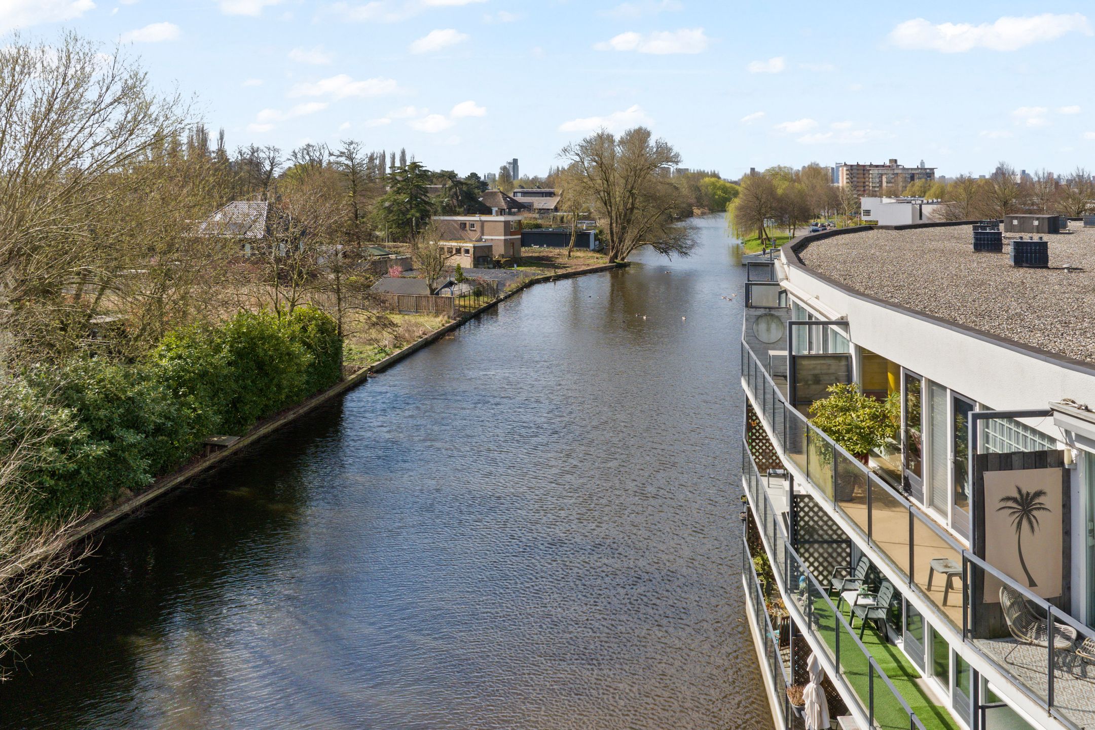 Foto 3 van Koenraad Bothstraat 58